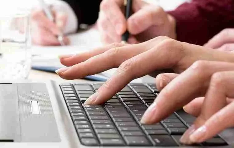 Private student loan in collections — consumer protection rights FDCPA