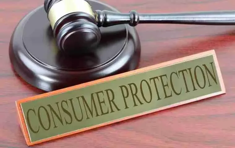 Consumer protection rights for private student loan borrowers