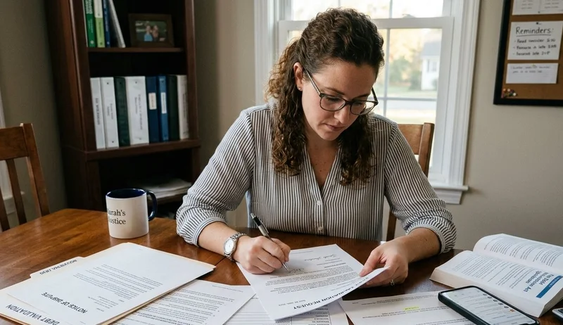 Private student loan debt relief — celebrate getting your life back