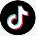 PSLA Center on TikTok
